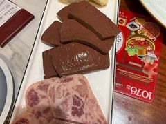 -1078號老北京涮肉(松柏店)