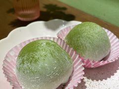 -無邪(东部银泰城店)