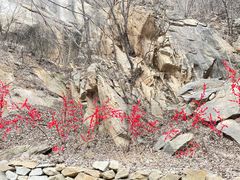 -黑龙潭风景区
