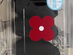-红花点心局(大观园店)