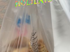 -买又大餐厅(福林里店)