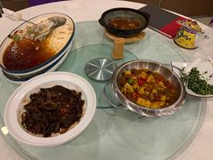 -新开元大酒店(定慧寺店)