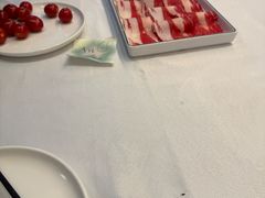 -德天肥牛海鲜火锅(龙吟坊店)