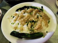 -沙河粉村·国家非遗传承(云台店)