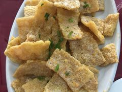 -左邻右舍徽菜馆