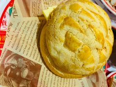 -孖记茶档·热腾茶餐(乐峰店)