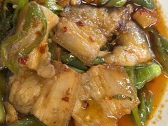 -艺味深尝(云锦路店)