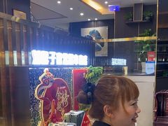 -刘胖子家常菜·蹄花焖藕(中南店)
