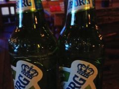 -海雾里小酒馆(观音桥店)