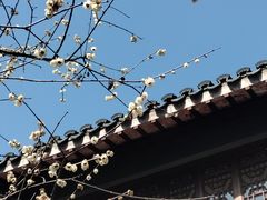 -李鸿章故居