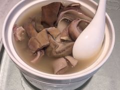 -安蒂娅.悦景轩中餐厅(西乡店)