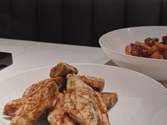 -炳胜品味(深圳万象城店（罗湖）)