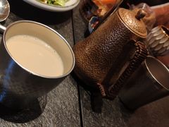 -丝路金桃·新疆菜(徐汇店)