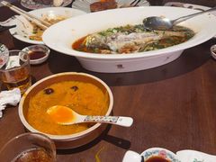 -美乐食街(小南店)