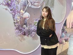 -曼格纳·曼芯馆(杨浦店)