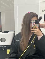 -东方麒麟·潘多拉SALON