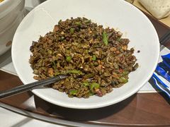 -时间仓(湘江世纪城店)