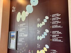 -太原市博物馆