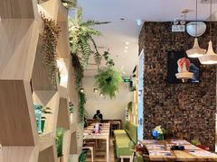 -Sushi Love 创意寿司(丽影广场店)