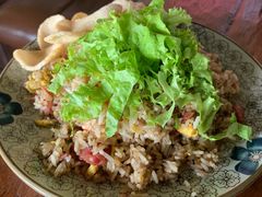 -Fat Chow Temple Hill