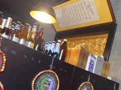 -多味居(剪子巷店)