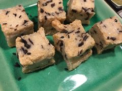 -十二舍·湯物素煮(江泰潤政店)