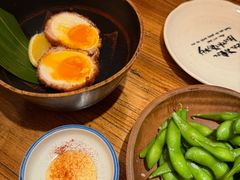 -Fukumimi·美醉堂 居酒屋(金尚店)