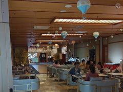 -汤泉良子(马连道店)