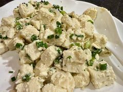 -燕青小馆(东园大厦店)