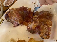 -巴伐利亚啤酒坊(意式风情街店)