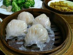 -华峰食馆(氹仔店)