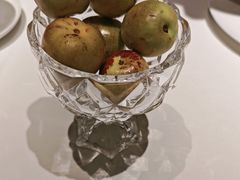 -满满海佛跳墙(千禧店)