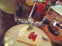 -MIKAKU(万达广场上海宝山店)