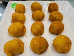 -勝記酒家·37年老字号·经典粤菜(荔枝公园店)