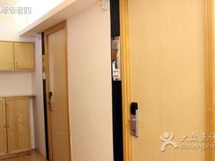 -红茶馆(油麻地店)