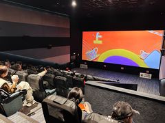 -中影国际影城(昆山花园城CINITY LED店)