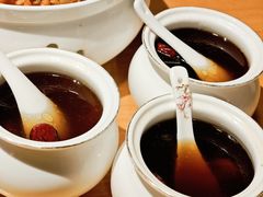 -嫩芽 ·地道重庆菜(十八梯露台夜景店)