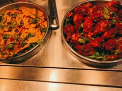 -大米先生(绿地中央广场店)