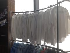 -海马体照相馆(天津世纪都会店)