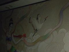 -沫隐SPA·养生泡浴·商务休闲会所(新会展中心店)