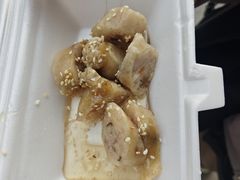 -蔡伯糯米猪肠