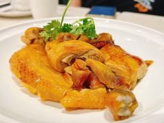 -任兴记(定西路店)