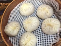 -静海楼(学田店)