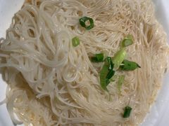 -百家班(花都店)