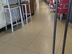 -汉堡王(高坪王府井店)