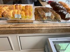 -美心西饼mx cakes(猎德优托邦店)