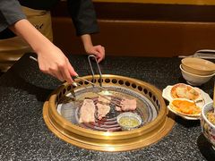 -牛家酒场(7mall店)