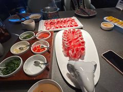 -成都银泰中心in99