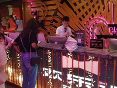 -欢乐迪KTV(观音桥未来国际店)