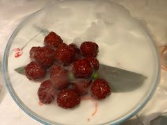 -半勺·新徽菜(银泰城店)